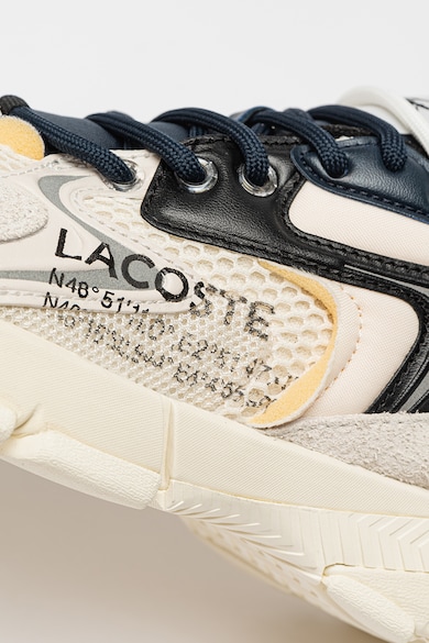 Lacoste Спортни обувки Neo с велур Жени