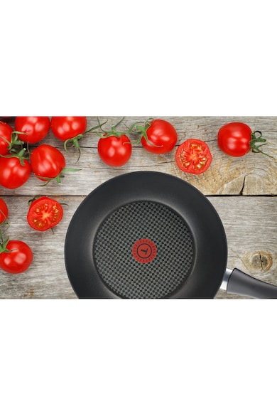 Tefal Tigaie wok  Chef's Delight, 28 cm Femei