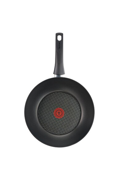 Tefal Tigaie wok  Chef's Delight, 28 cm Femei