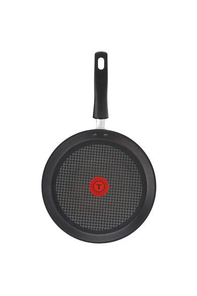 Tefal Tigaie de clatite  Chef's Delight, inductie, 25 cm Femei