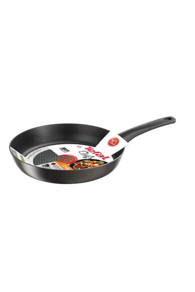 Tefal Set 2 tigai  Chef's Delight, 22cm/28cm Barbati