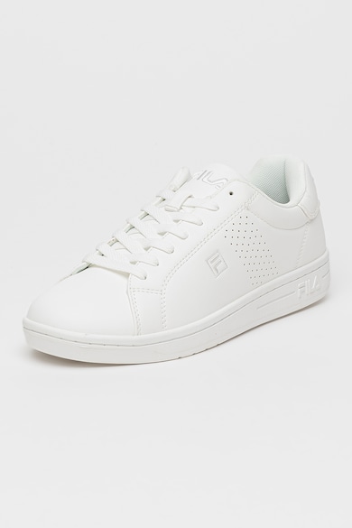 Fila Crosscourt 2 műbőr sneaker férfi