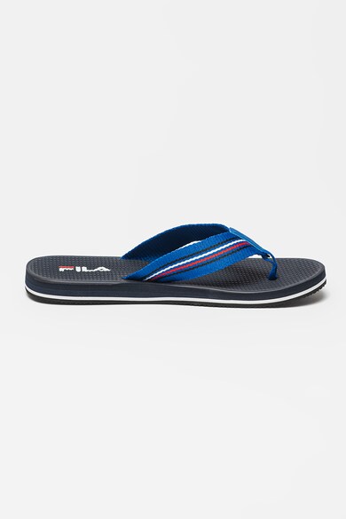 Fila Ravello flip-flop textilpapucs férfi