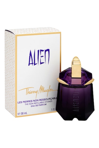 Thierry Mugler Apa de Parfum  Alien, Femei, 30ml Femei