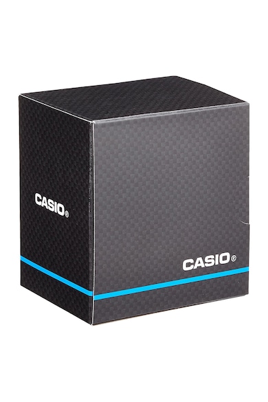 Casio Csatos digitális karóra női