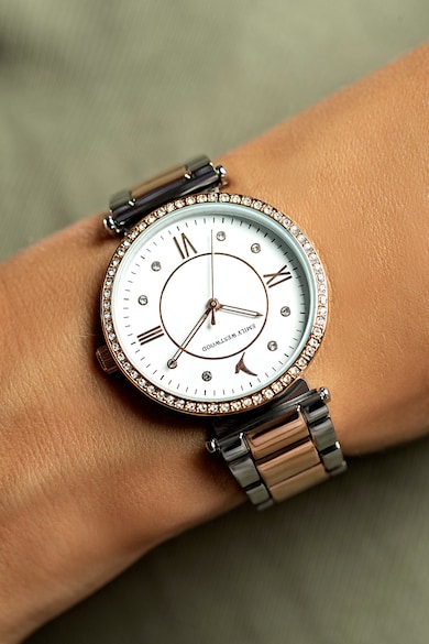 Emily Westwood Часовник с кристали Жени