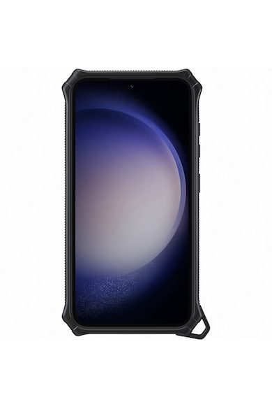 Samsung Husa de protectie  Rugged Gadget Case Titan pentru Galaxy S23 Femei