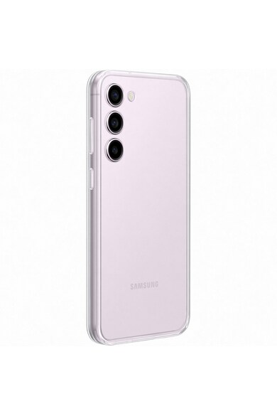 Samsung Husa de protectie  Frame Case pentru Galaxy S23 Plus Femei