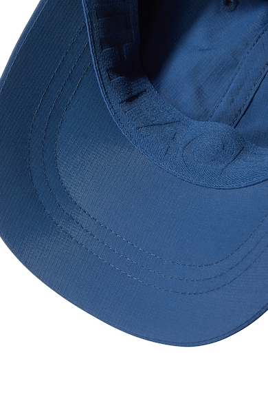 The North Face Унисекс шапка с лого Жени