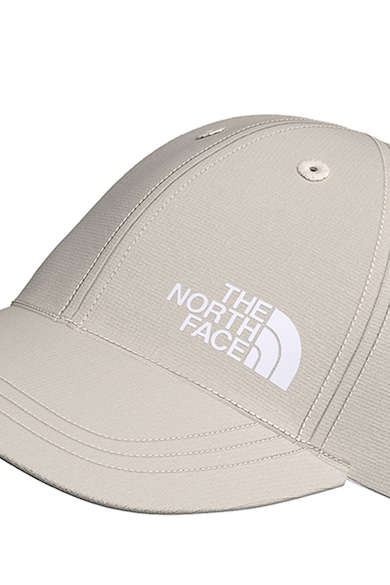 The North Face Шапка с лого Жени