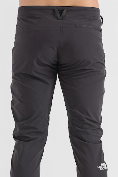 The North Face Хайкинг панталон с лого Мъже