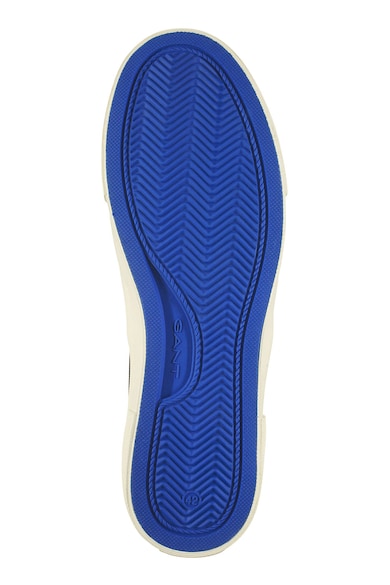 Gant Pantofi sport low-cut cu detaliu logo Barbati