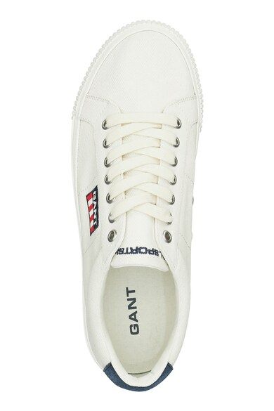 Gant Textilsneaker férfi