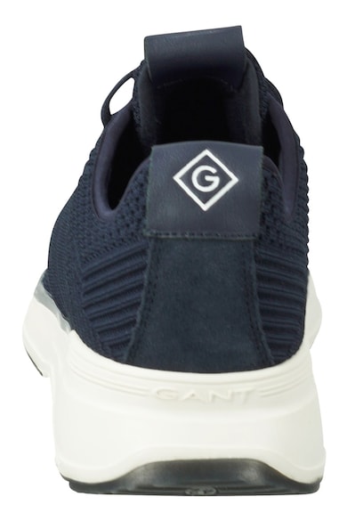 Gant Мрежести спортни обувки Beeker Мъже