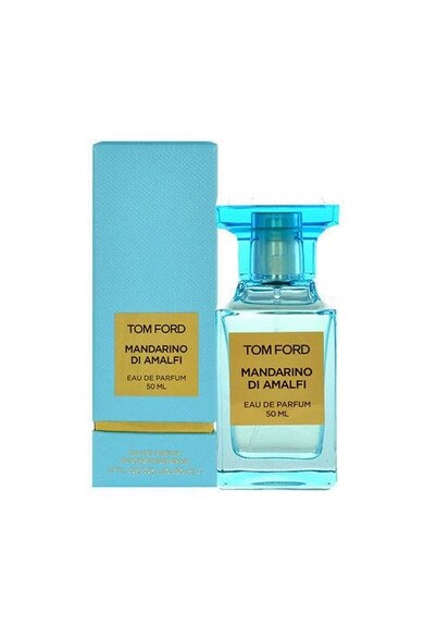 Tom Ford Apa de Parfum  Mandarino Di Amalfi, Unisex, 50 ml Femei