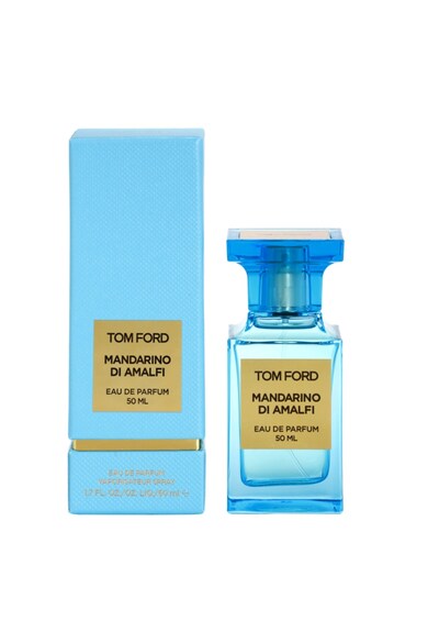 Tom Ford Apa de Parfum  Mandarino Di Amalfi, Unisex, 50 ml Femei