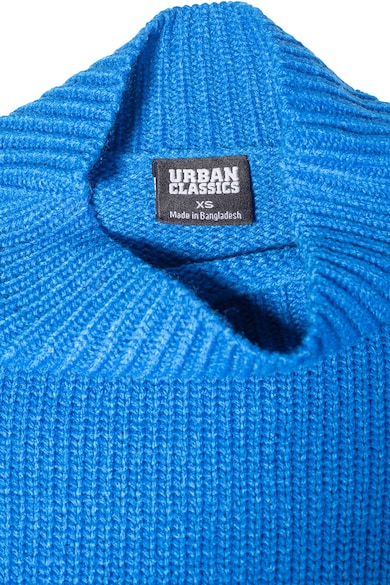 Urban Classics Пуловер с паднали ръкави Жени