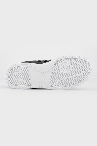 New Balance Унисекс спортни обувки 480 от кожа с нисък профил Жени