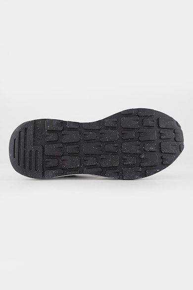 New Balance Спортни обувки 57/40 с дизайн с цветен блок Мъже