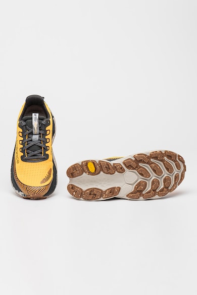 New Balance Обувки Fresh Foam X Trail за бягане Мъже
