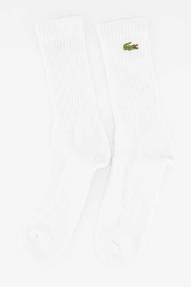 Lacoste Унисекс чорапи - 3 чифта Жени