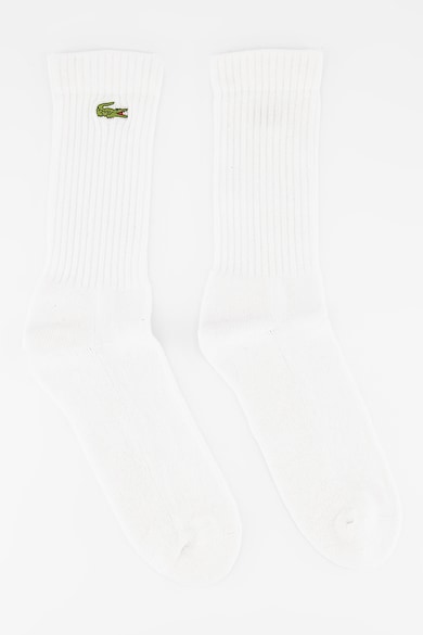 Lacoste Унисекс чорапи - 3 чифта Мъже