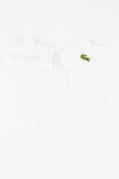 Lacoste Унисекс чорапи - 3 чифта Жени