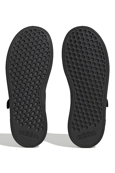 adidas Sportswear Pantofi sport de piele ecologica Grand Court 2.0 Fete
