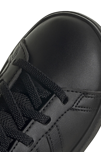 adidas Sportswear Grand Court 2.0 műbőr sneaker Fiú