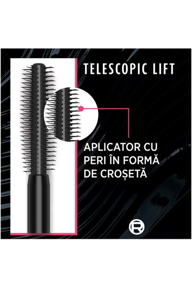 L'Oreal Paris Telescopic Mascara Жени