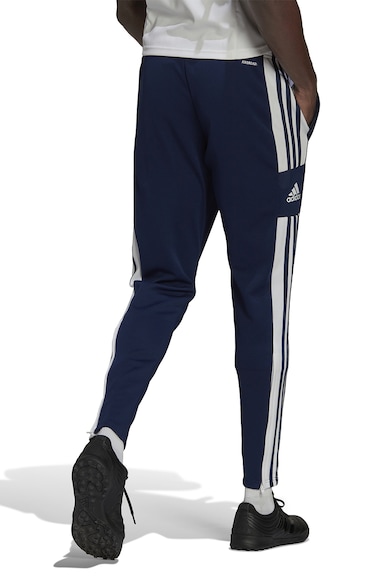 adidas Performance Футболен панталон Squadra 21 с лого Мъже