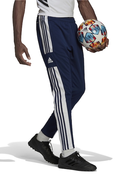 adidas Performance Squadra 21 logós futballnadrág férfi