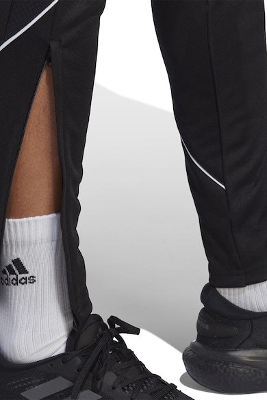 adidas Performance Futballnadrág oldalzsebekkel férfi