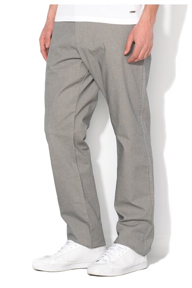 Esprit Pantaloni chino slim fit Barbati