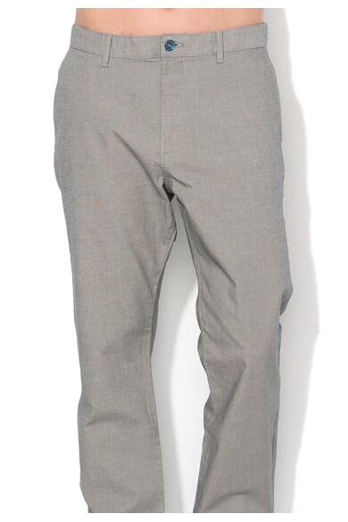 Esprit Pantaloni chino slim fit Barbati