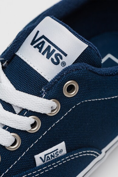 Vans Текстилни кецове Doheny Мъже