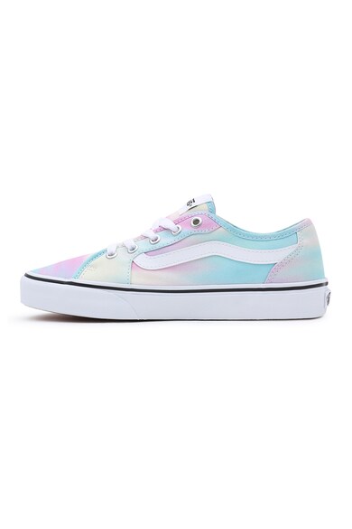 Vans Filmore Decon sneaker női