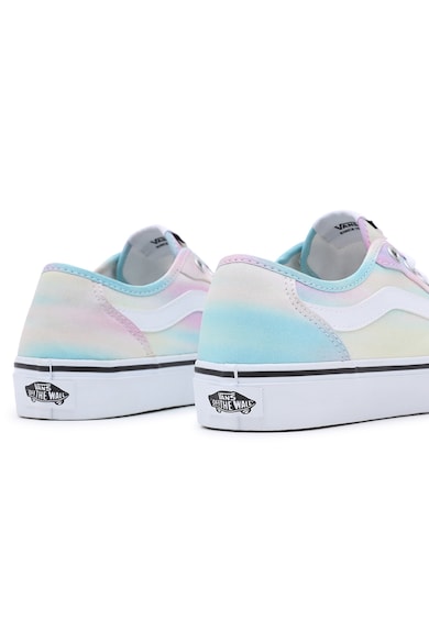 Vans Спортни обувки Filmore Decon Жени