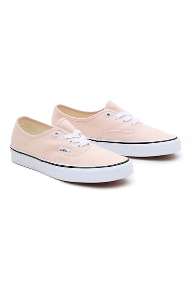 Vans Tenisi uni Authentic Femei