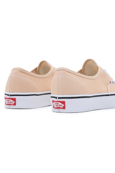 Vans Кецове Authentic с овален връх Жени