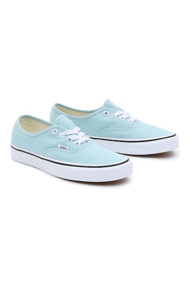 Vans Tenisi cu varf rotund Authentic Femei