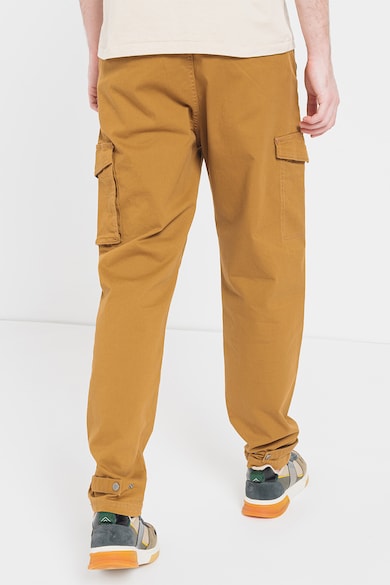 BLEND Pantaloni cargo lejeri Barbati