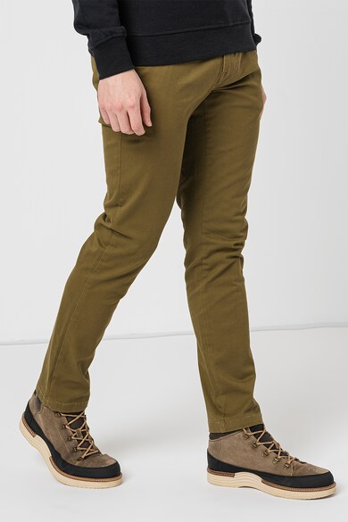 Be.Able Uomo: Bermuda, Overshirt e Pantaloni | – 10Decimi Be.Able Uomo: Bermuda, Overshirt e Pantaloni | – 10Decimi