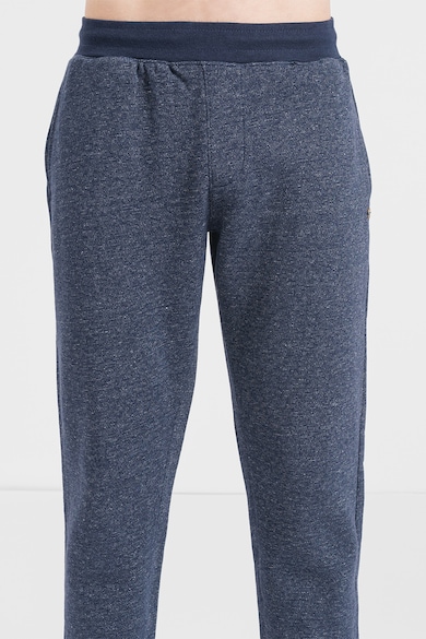 BLEND Спортен панталон със странични джобове Мъже