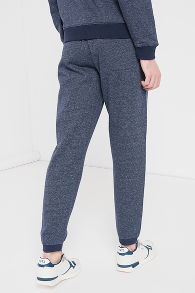 BLEND Pantaloni sport cu buzunare laterale Barbati