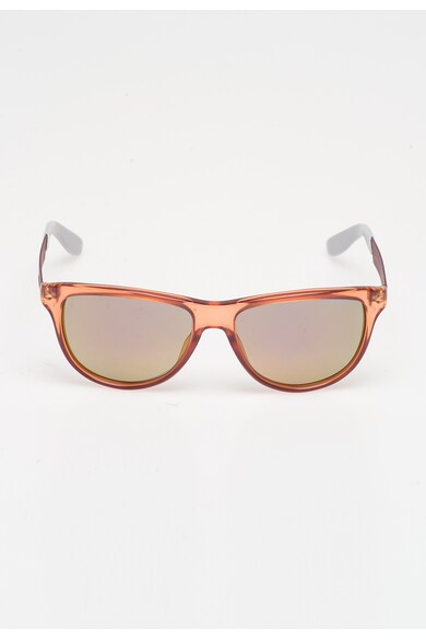 Carrera Цветни слънчеви очила Жени