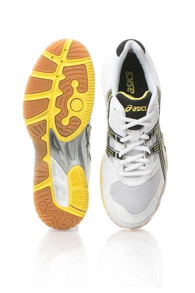 Asics Pantofi sport  pentru fitness Gel Task Barbati