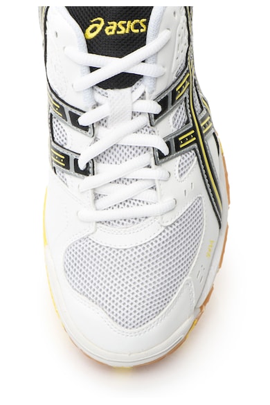 Asics Pantofi sport  pentru fitness Gel Task Barbati