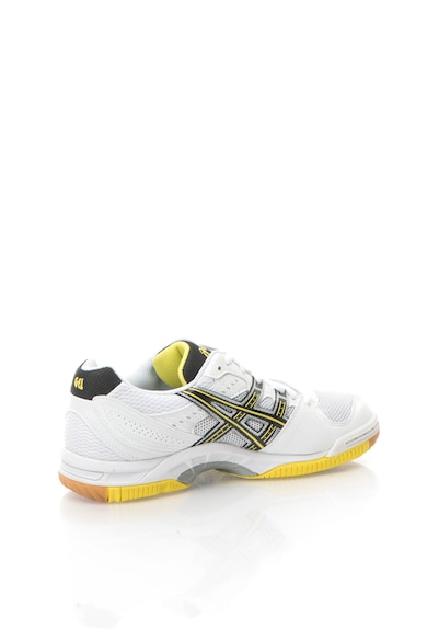 Asics Pantofi sport  pentru fitness Gel Task Barbati