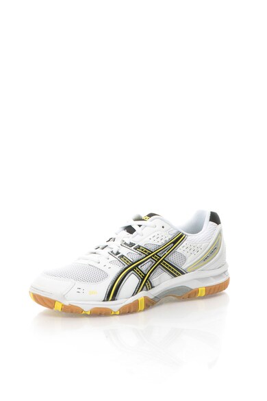 Asics Pantofi sport  pentru fitness Gel Task Barbati